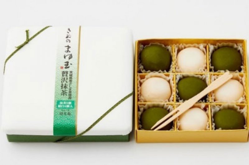 和休庵 ルチル　10cm越え大玉 和休庵 ルチル 10cm越え大玉 和休庵 ルチル 10cm越え大玉 和休庵