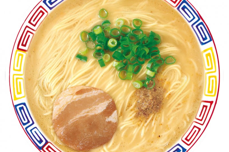 【新品未開封品】生ハムと焼うどん 「炊き込み過ぎごはん」 生ハムと焼うどん 炊き込み過ぎごはん cd 未開封