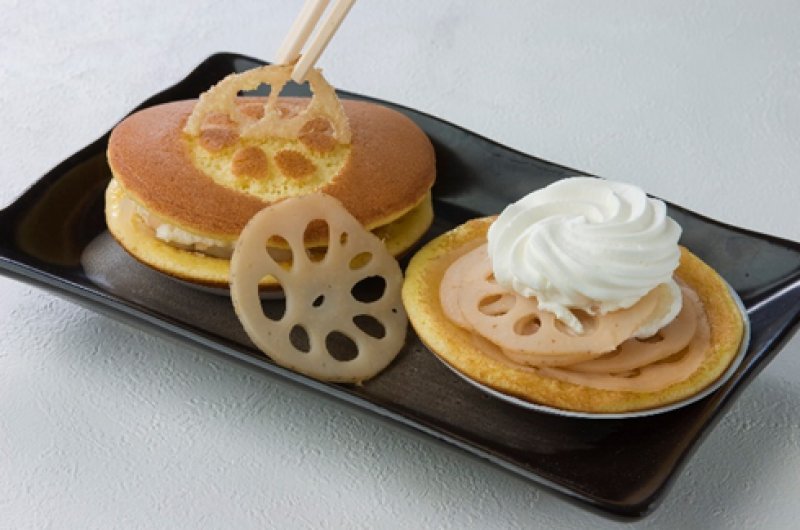 れんどら 20221102151152760663350.jpg