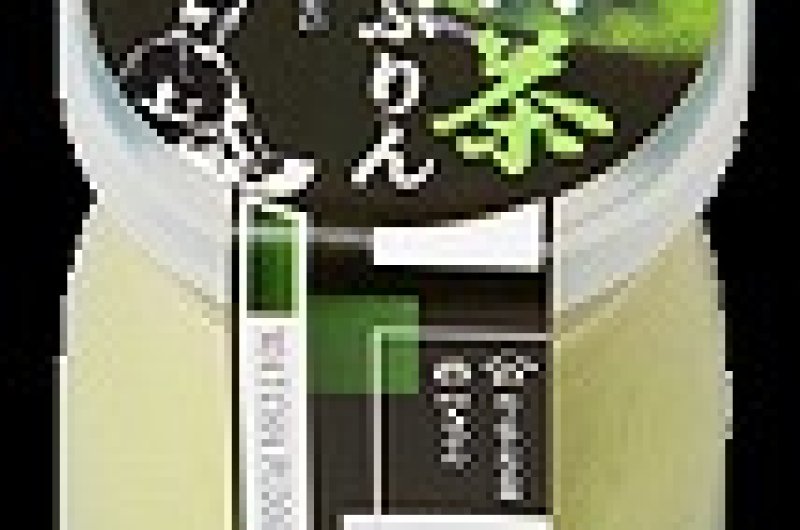 プリン ページ 滋賀県高島市】無添加・手作り『近江プリン』大畑大介商店オリジナル