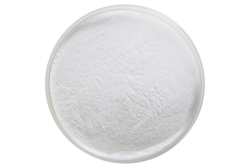 Fermentation Powder FD-R[TSUKUBA DAIRY PRODUCTS CO.,LTD] | Product ...